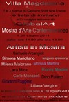 Globalart - 