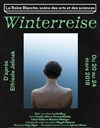 Winterreise - 