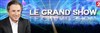 Le Grand Show de Roberto Alagna - 