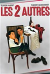 Les 2 autres - 