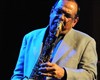 Ernie Watts Quartet - 