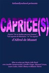 Caprice(s) - 