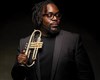 Marquis Hill Quintet : Modern Flows II | Sortie d'album - 