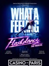 Flashdance - 