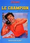 Sixsous dans Sixsous est Le Champion ! - 