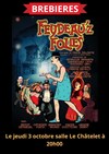 Feydeau'z Folies - 