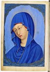 Exposition : Les arts en France sous Charles VII (1422-1461) - 