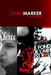 Hommage à Chris Marker - 