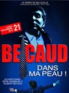 Becaud dans ma peau - 