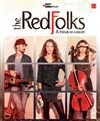 The Red Folks et invités - 