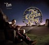 F.M. The Organ King - 