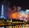 Mon incroyable 14 juillet ! - 