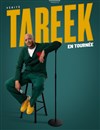 Tareek dans Vérité - 