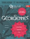 Les Géorgiennes - 