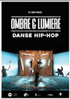 Ombre & lumière - 