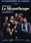 Le Misanthrope - 