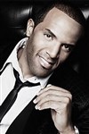 Craig David - 