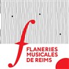 21- Petits Flâneurs - 