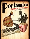 Portmanteau - 