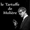 Tartuffe - 