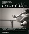 Gala d'Étoiles | Saison 14 - 