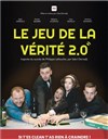 Le Jeu de la Vérité 2.0 - 