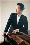 Beethoven, Chopin, Fauré | Ryutaro Suzuki, piano passion - 