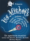 Les Michel's - 