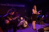 Aude Quartet Jazz - 