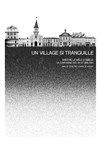 Un village si tranquille - 