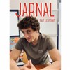 Jarnal fait le point - 