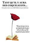 Tant qu'il y aura des coquelicots - 