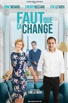 Faut que cela change | avec Thierry Beccaro - 