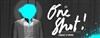 Les One shot impro - 