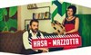 Hasa-Mazzotta | Soirée Parfum D'Italie - 