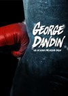 George Dandin - 