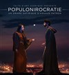 Populonirocratie - 