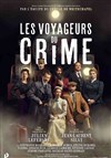 Les voyageurs du crime - 