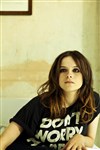 Gabrielle Aplin - 