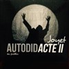 Autididacte II - 