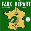 Faux départ - 