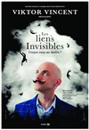 Viktor Vincent dans Les liens invisibles - 