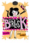 Burlesk - 