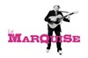 La Marquise - 