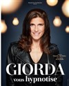 Giorda vous hypnotise - 