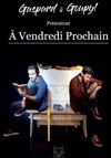 A vendredi prochain - 