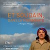 Et soudain dans la Tourmente - 