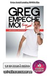 Greg empêche moi - 