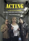 Acting - 