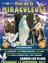 Fête de la Miraculeuse | 11ème édition - 